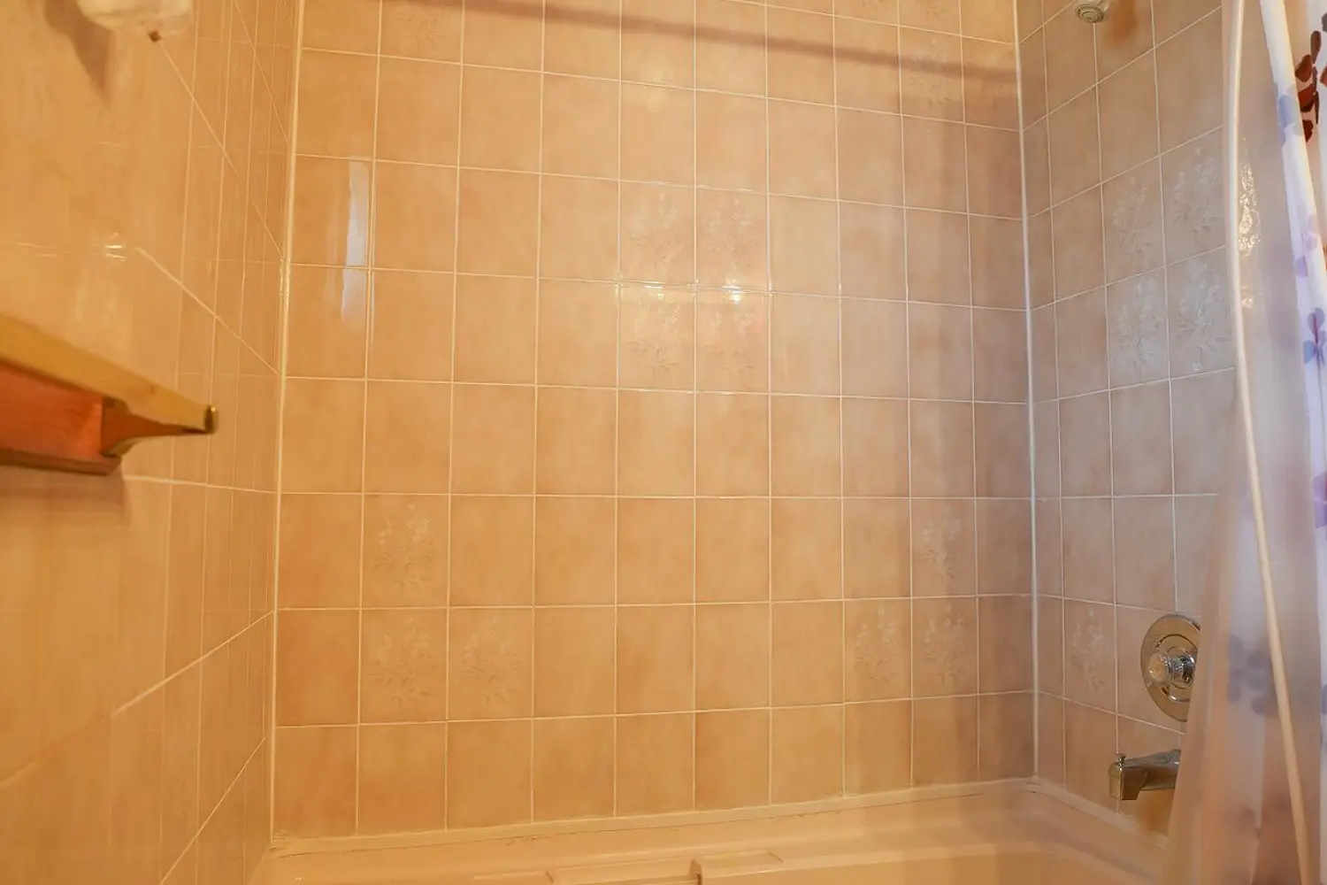 Additional image 10 of 67 Sutherland Avenue