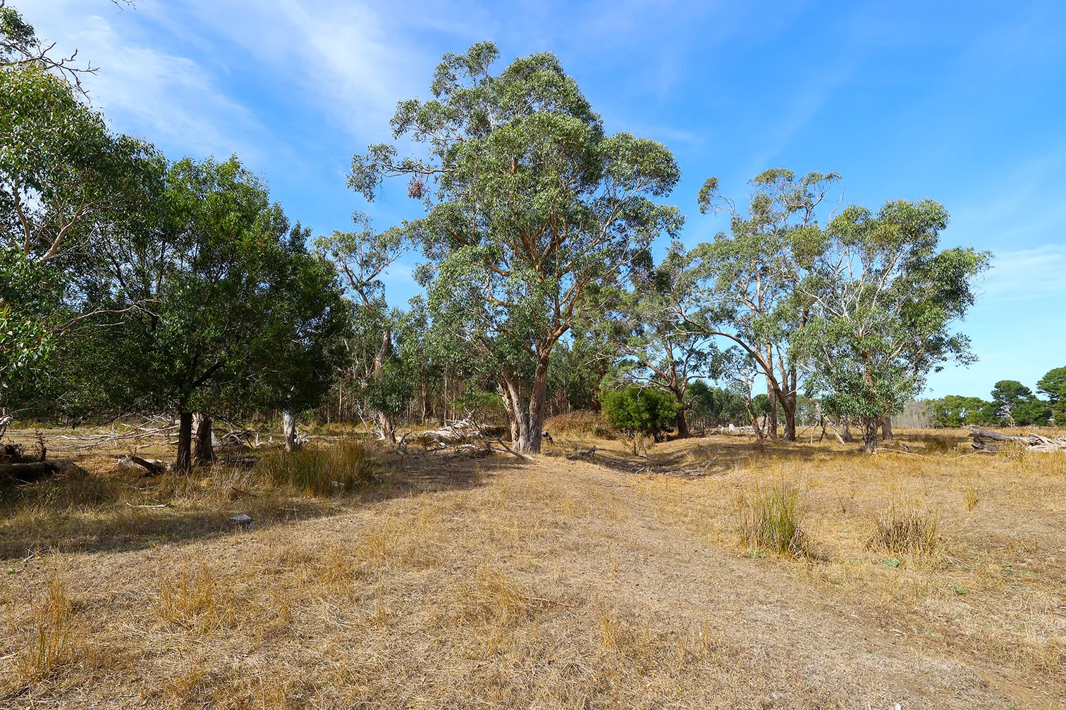 Additional image 7 of 44 Fincks Road, Heathmere VIC 3305