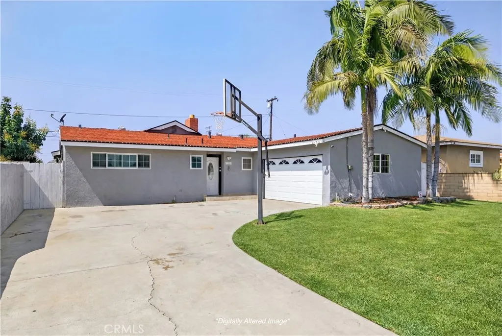 Additional image 2 of 11511 Mac Nab Street, Garden Grove, CA 92841