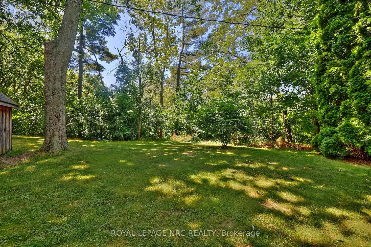 Additional image 4 of 1171 Mcnab Road