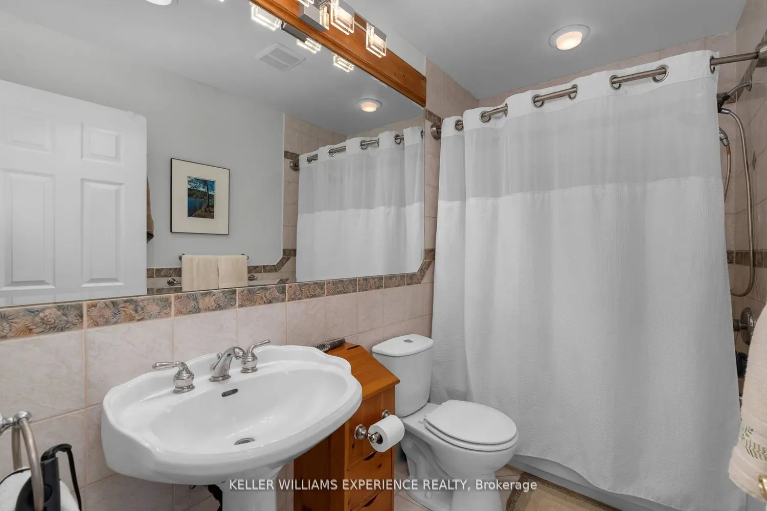 Additional image 8 of 228 Bayshore Road