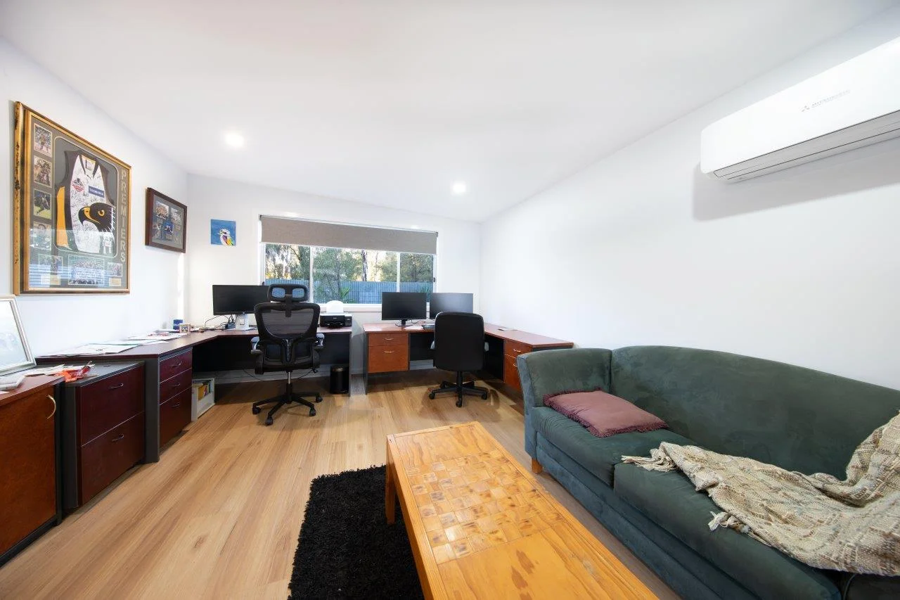 Additional image 31 of 38 Murray Parade, Koondrook VIC 3580