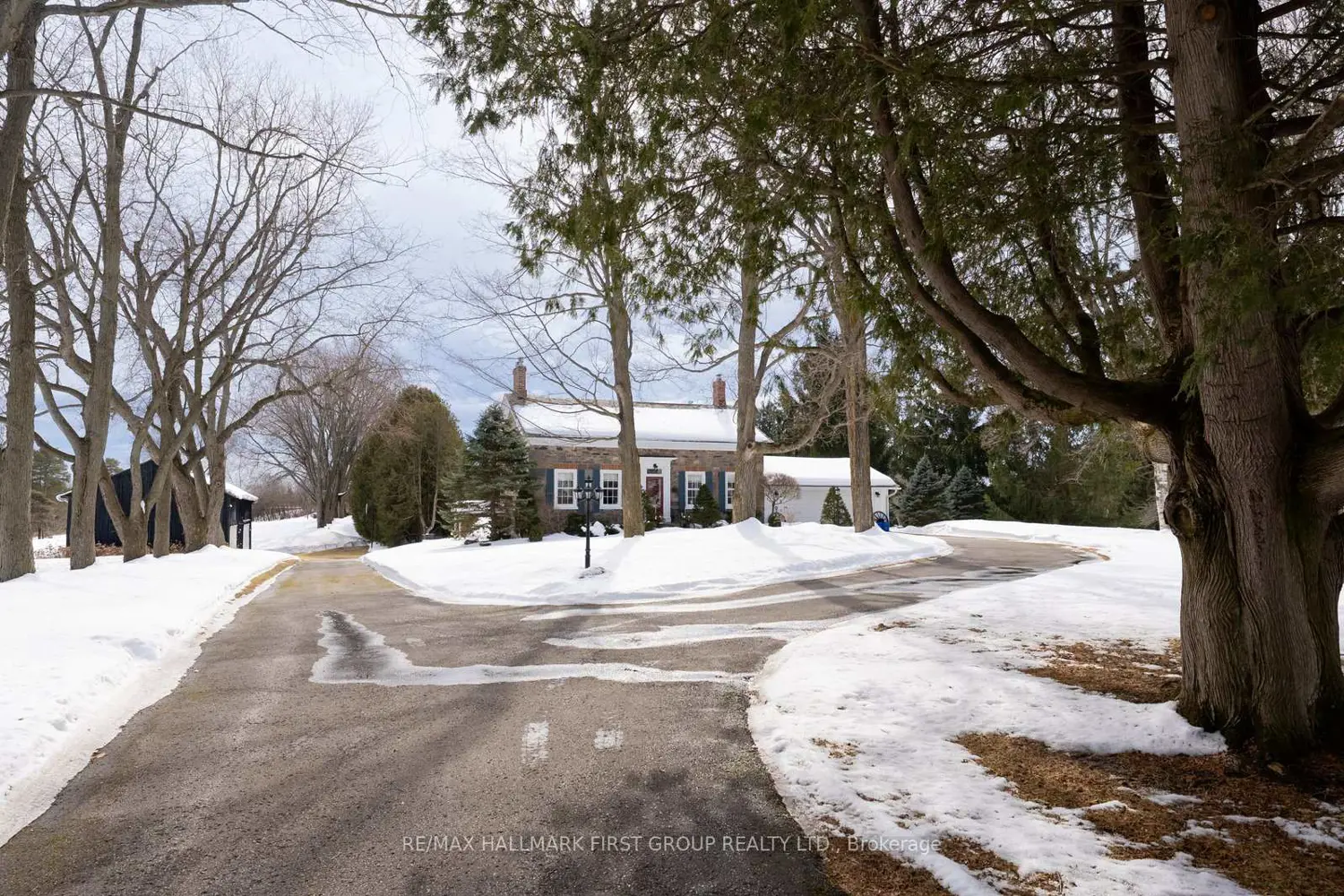 Additional image 2 of 535 Myrtle Road