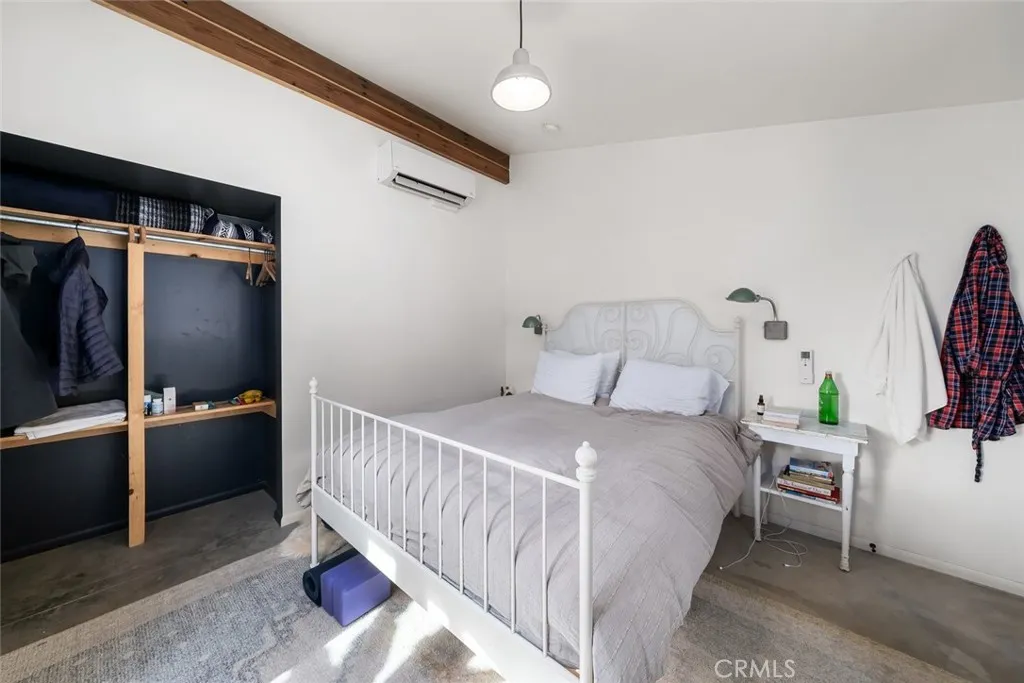 Additional image 108 of 6790 W Pozo Rd, Santa Margarita, CA 93453