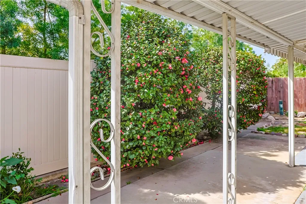 Additional image 62 of 644 Sherwood Avenue, Placentia, CA 92870