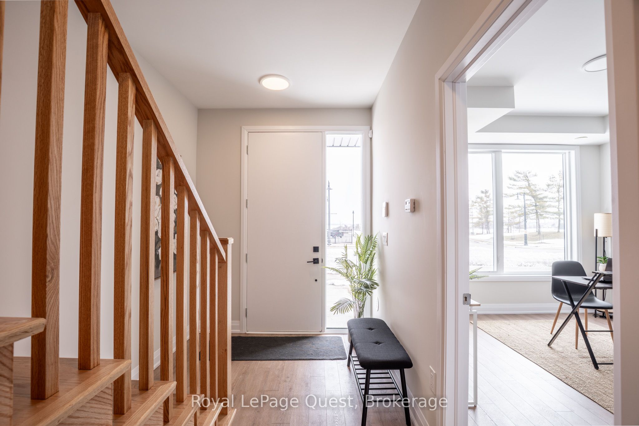 Additional image 4 of 93 Lightfoot Drive, Orillia, ON, L3V 7L8