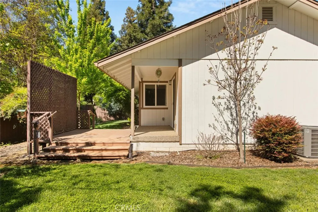 Additional image 60 of 73 Skymountain Circle, Chico, CA 95928
