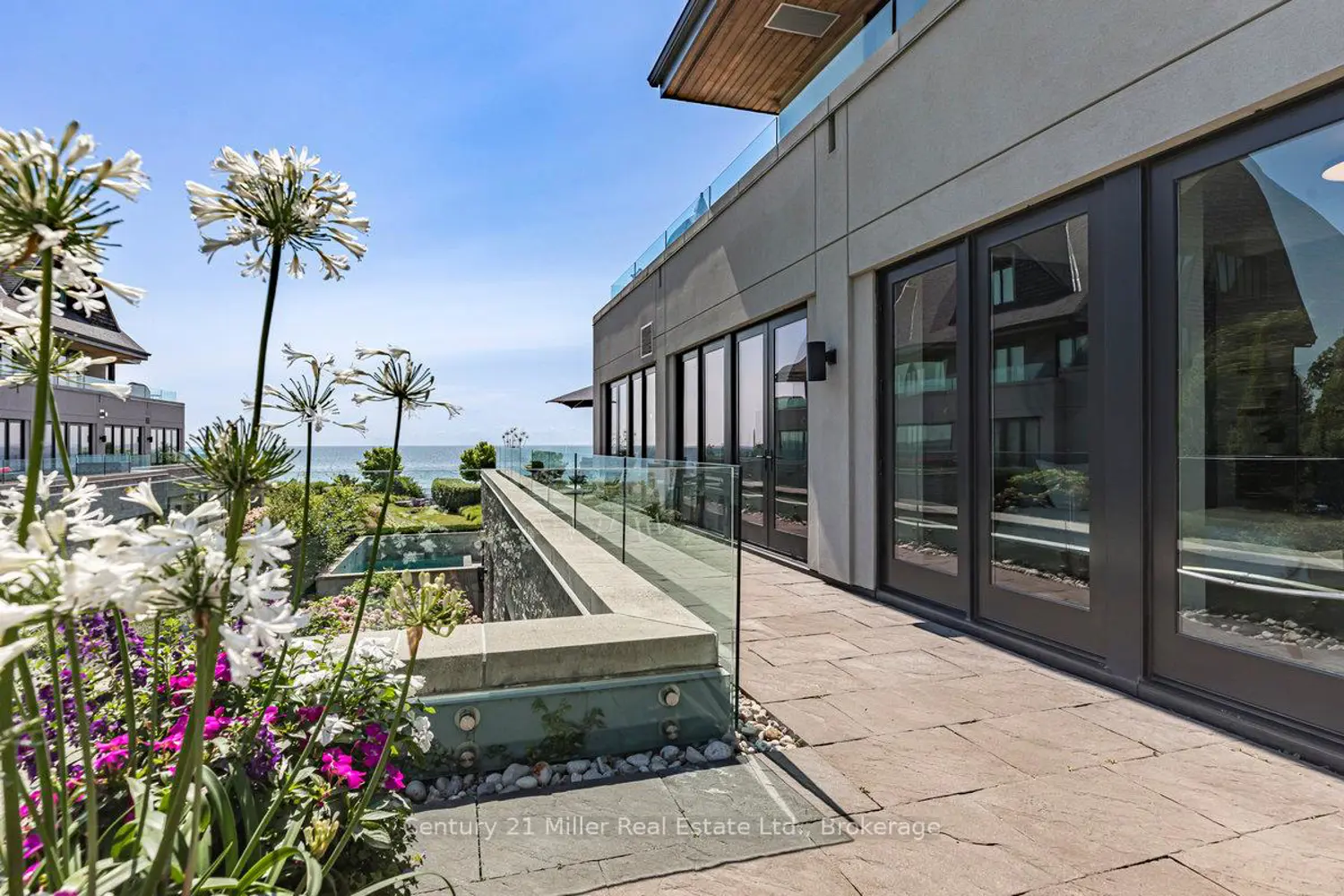 Additional image 17 of 10 Maple Grove Drive 26