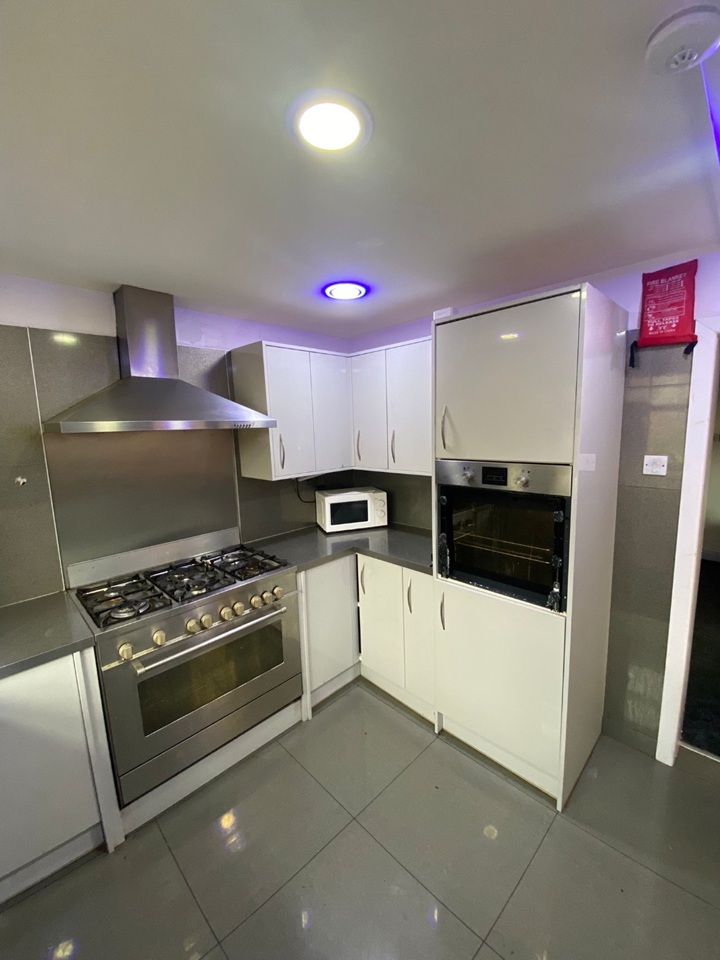 Additional image 9 of Room in a Shared House, Kenelm Road, B10, N1 7GU