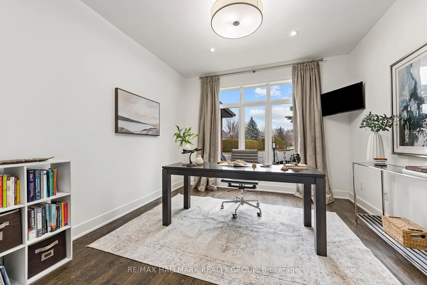 Additional image 13 of 91 Shaughnessy Crescent