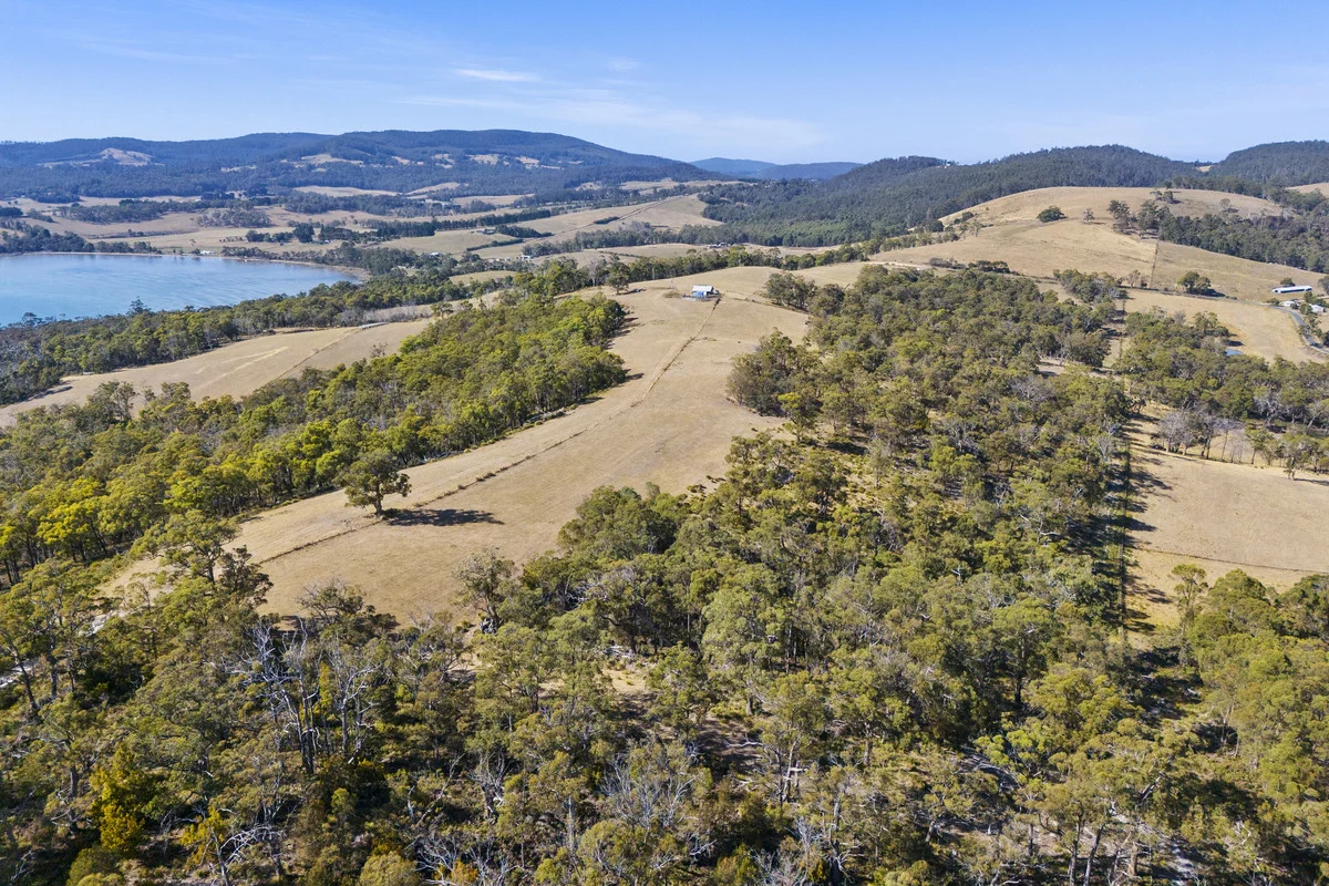 Additional image 3 of 370 Saltwater River Road, Premaydena TAS 7185