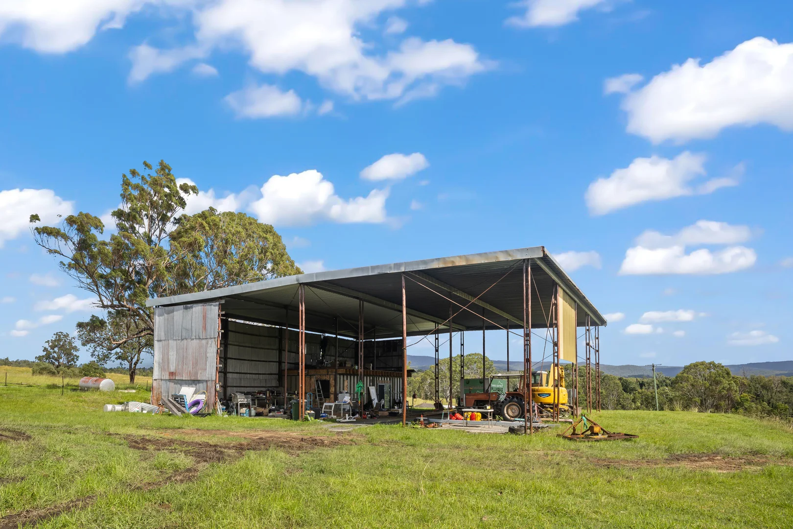 Additional image 19 of 771 Ewingar Road, Ewingar NSW 2469