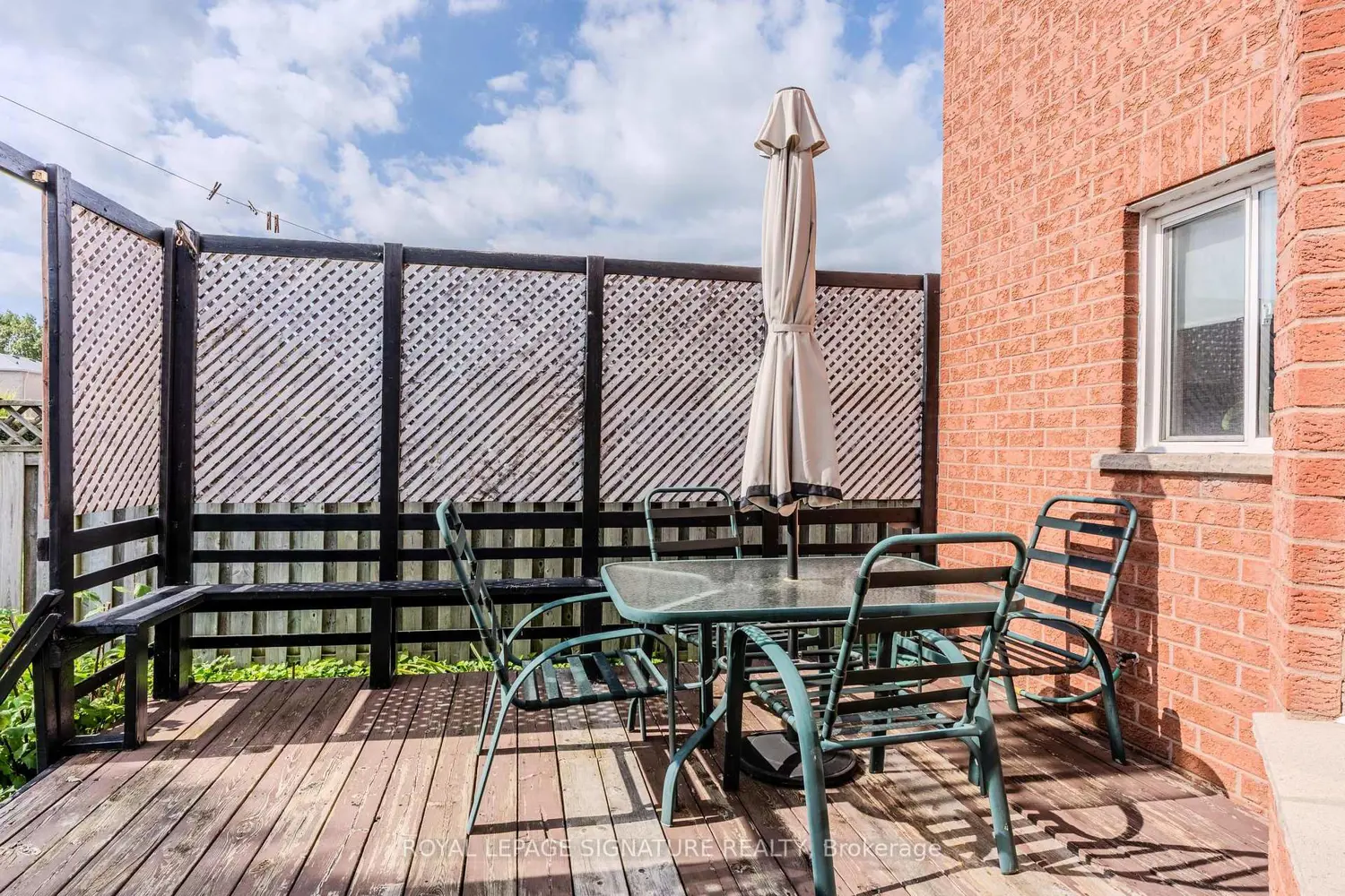 Additional image 18 of 341 Livingstone Street