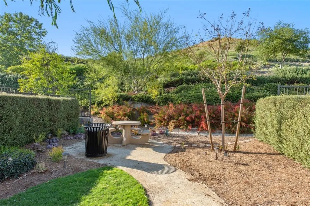 Additional image 41 of 75 Ocaso St, Rancho Mission Viejo, CA 92694