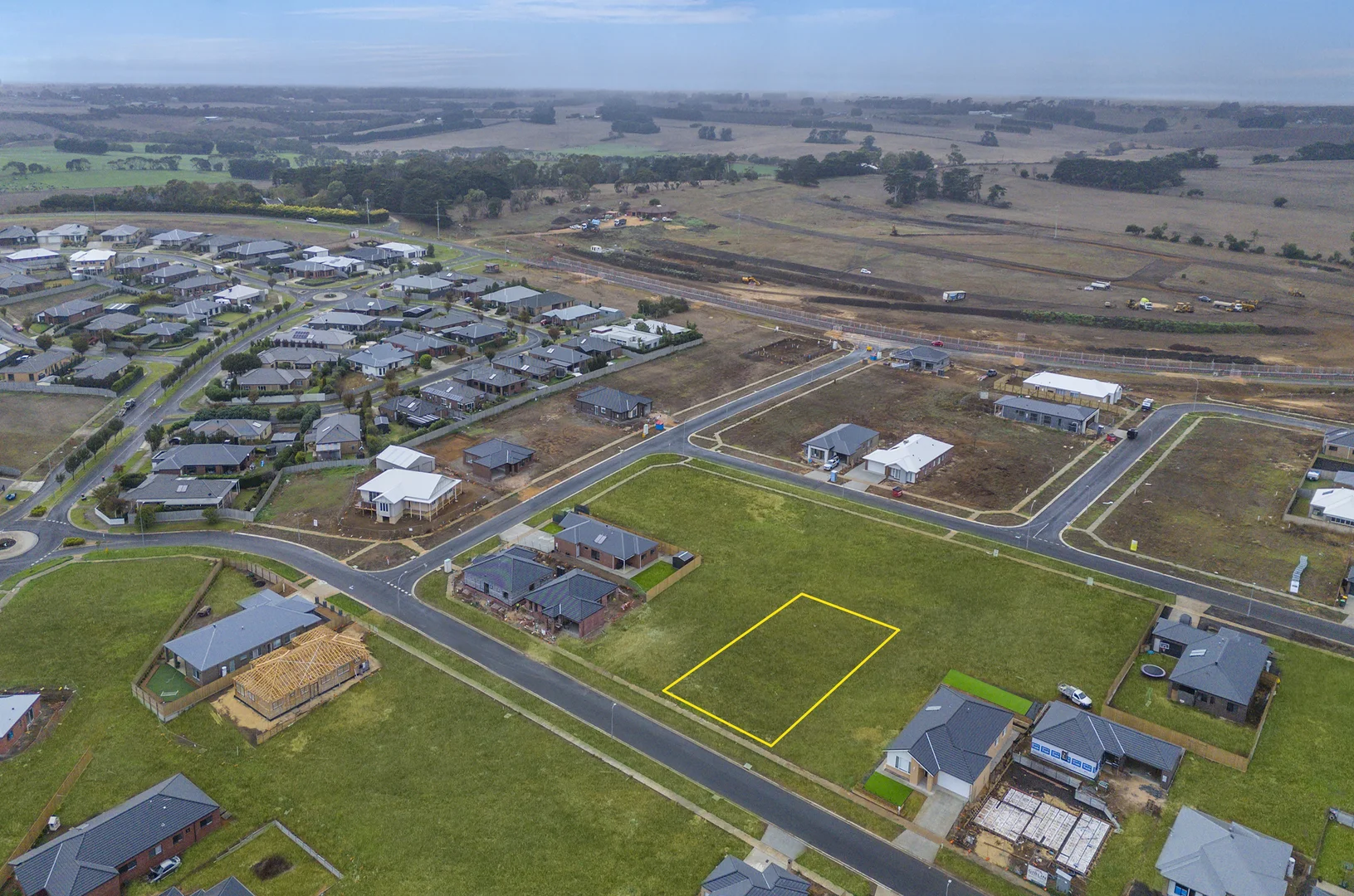 Additional image 4 of 36 Recreation Drive, Warrnambool VIC 3280