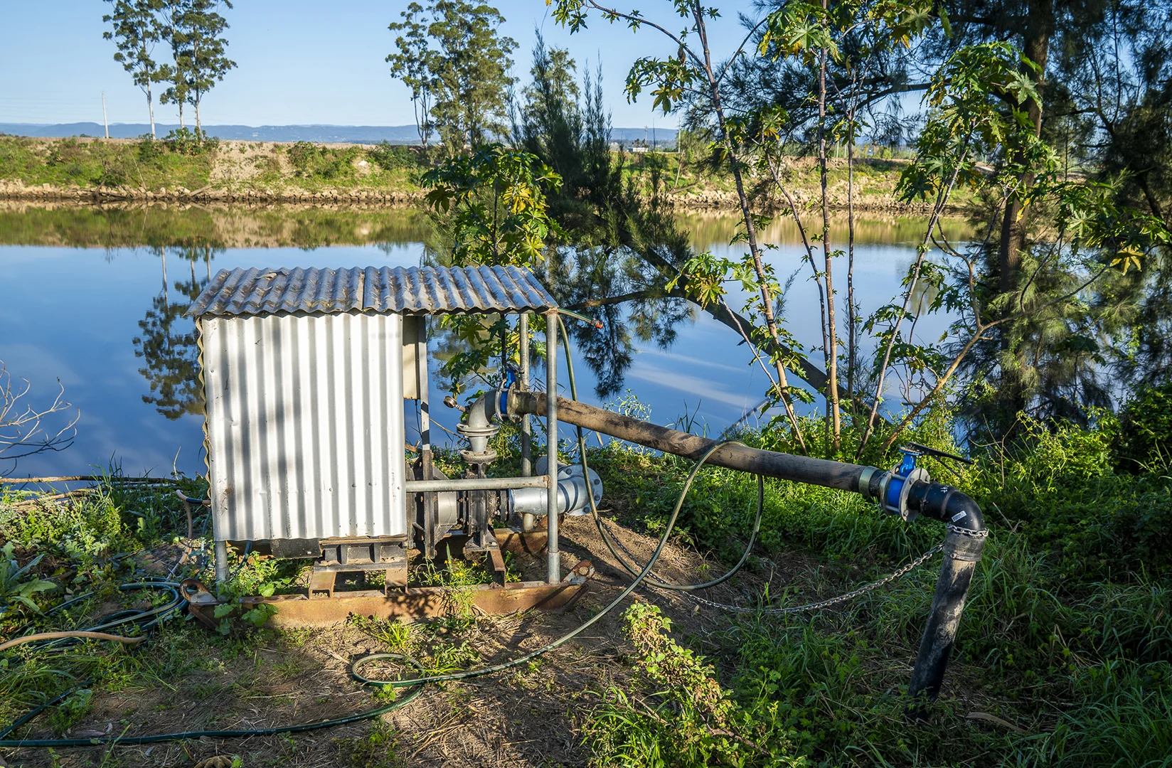 Additional image 17 of 134 Bathurst Street, Pitt Town NSW 2756