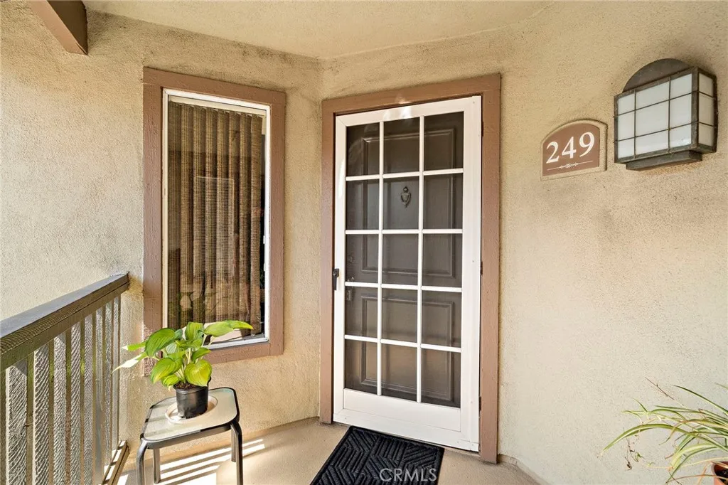 Additional image 78 of 2800 Keller Drive Unit 249, Tustin, CA 92782