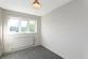 Additional image 6 of Teall Street, Ossett, West Yorkshire, WF5