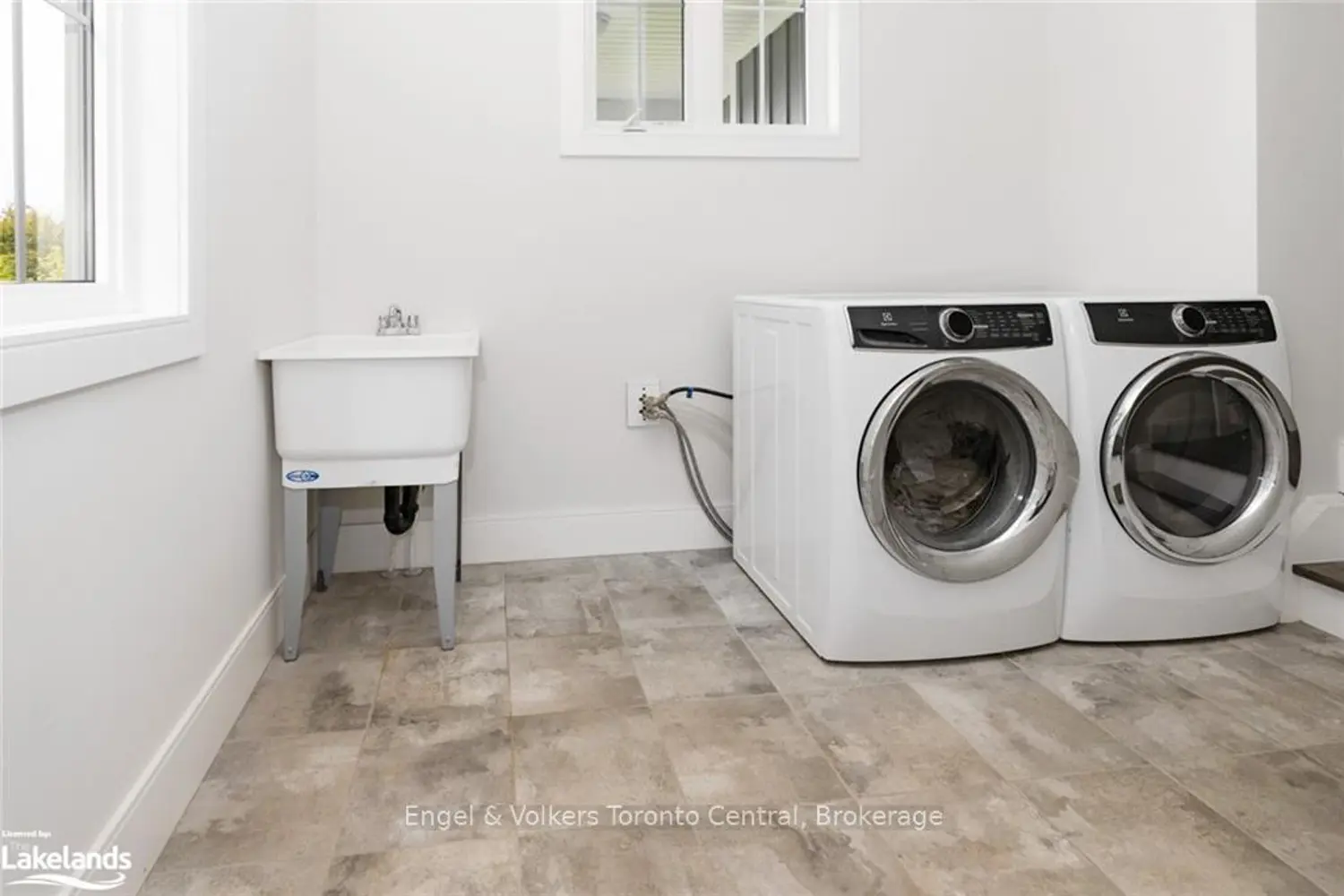 Additional image 4 of 364 Yellow Birch Crescent