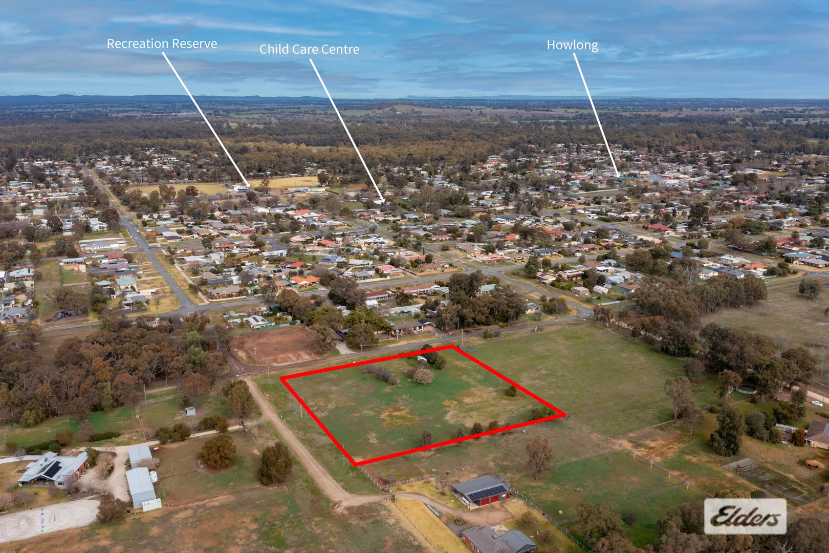 Additional image 3 of 111-119 Jude Street, Howlong NSW 2643