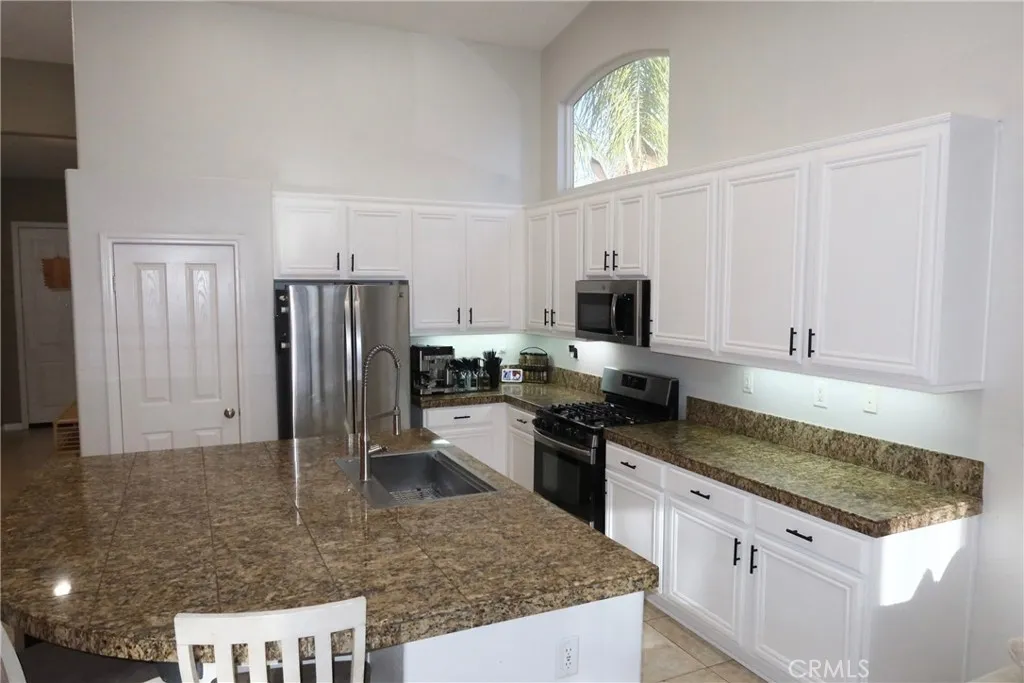 Additional image 79 of 32366 Whispering Willow Dr, Lake Elsinore, CA 92532