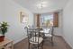 Additional image 7 of Benbecula Road, Kilmarnock, KA3