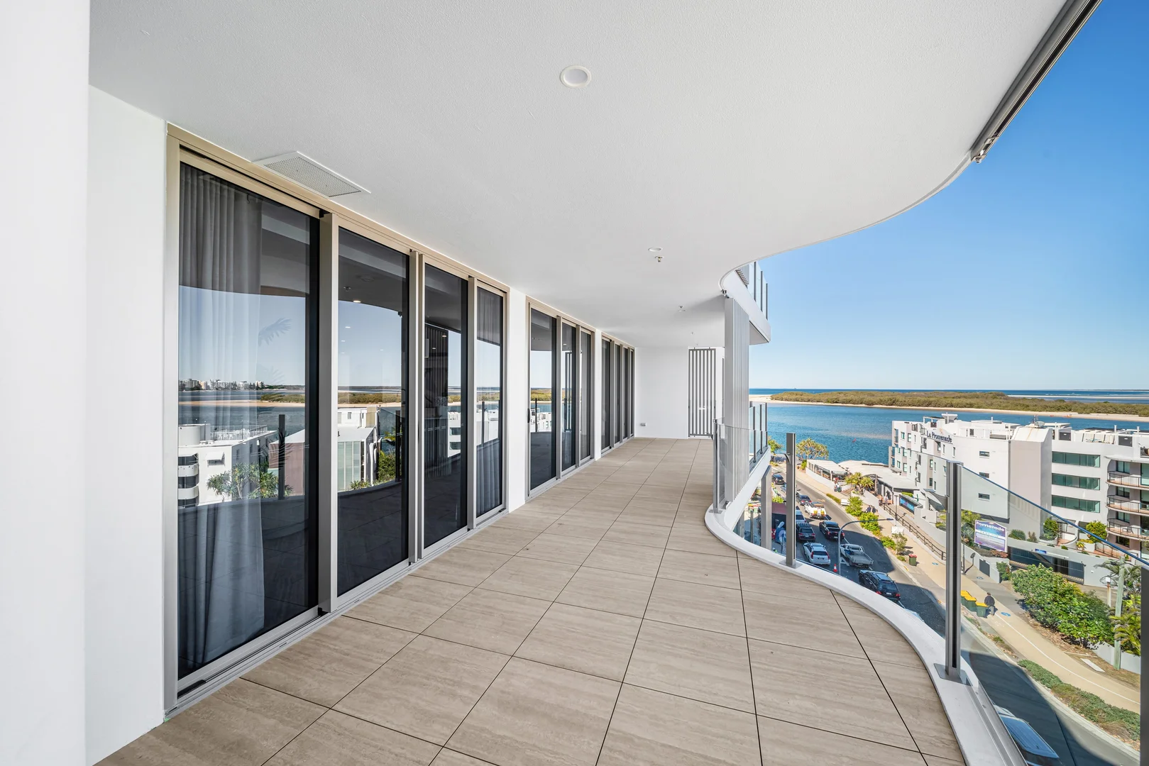 Additional image 8 of 703/5 Tay Avenue, Caloundra QLD 4551