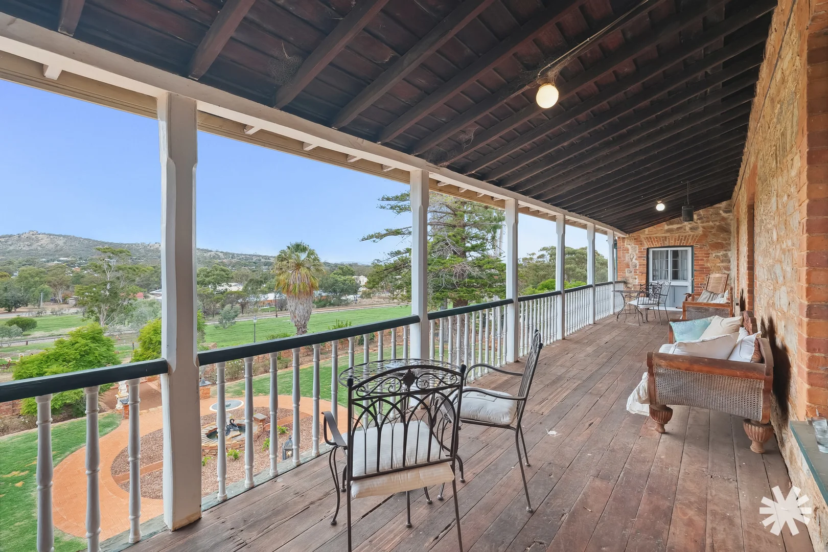 Additional image 18 of 24 Grey Street, York WA 6302