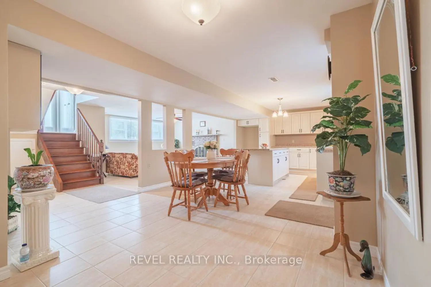 Additional image 13 of 3641 Rapids View Drive