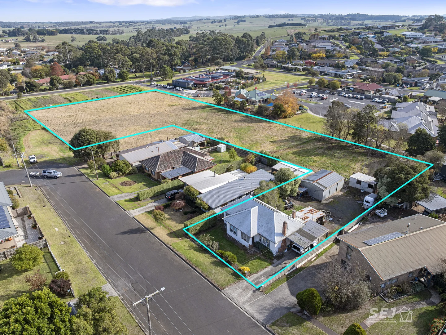 Additional image 2 of 28 Bellingham Street, Leongatha VIC 3953