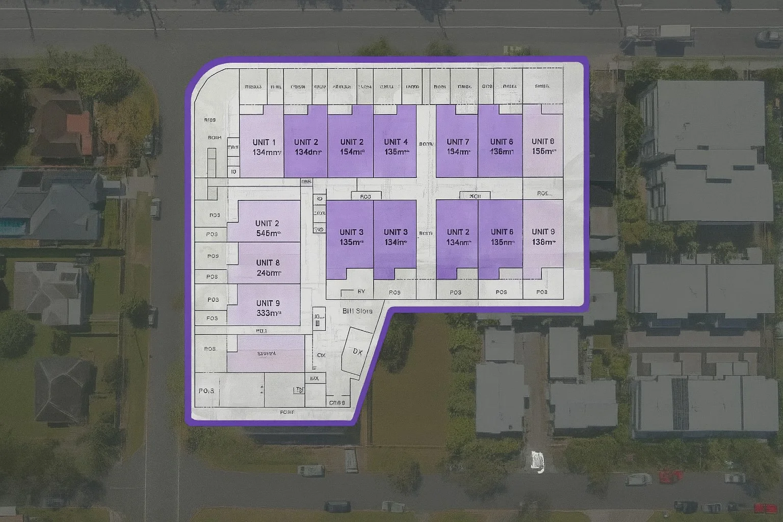 Additional image 14 of Coopers Plains QLD 4108