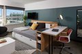 750 Garland Ave, Los Angeles, CA, 90017