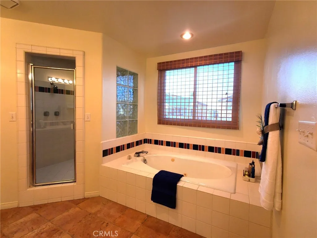 Additional image 73 of 117 S Prospect Ave #A, Redondo Beach, CA 90277