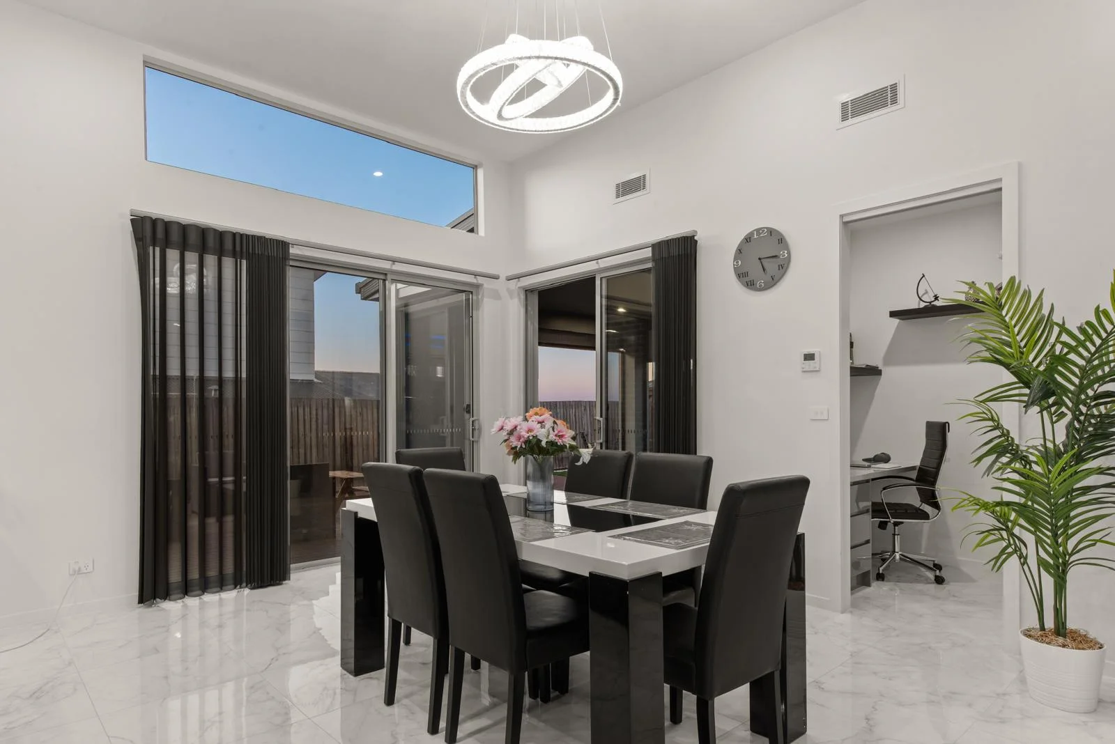 Additional image 8 of 9 Navratil Street, Denman Prospect ACT 2611