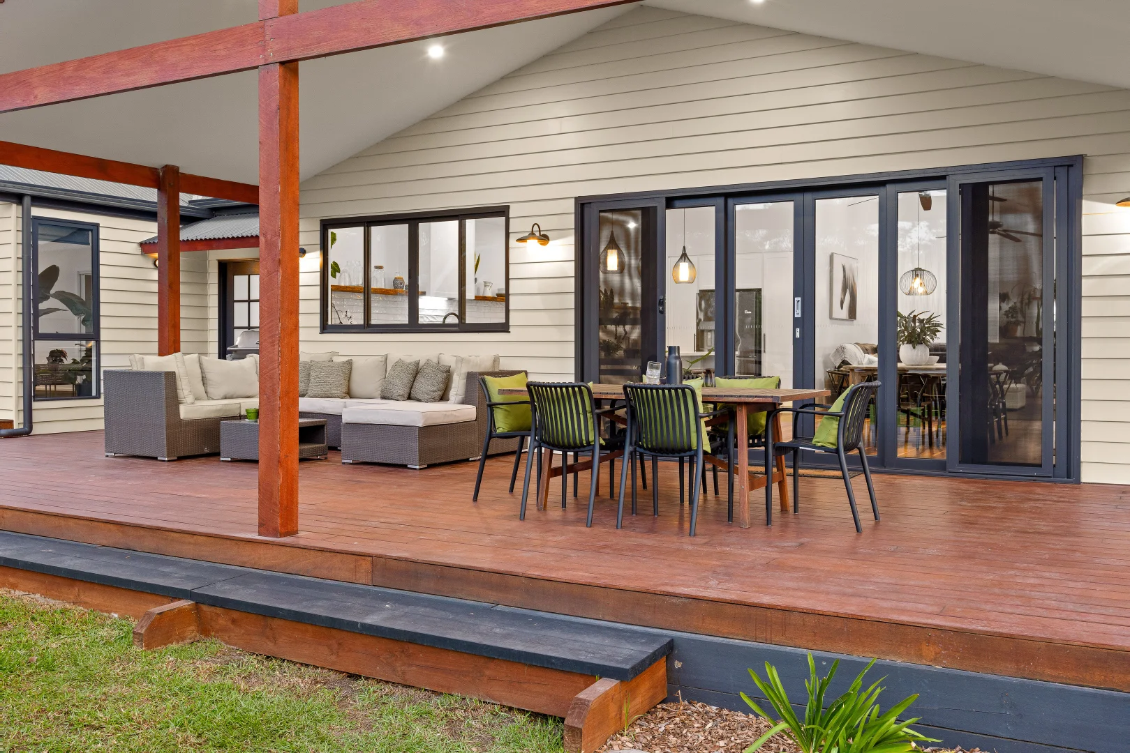 Additional image 27 of 615 Baxter-Tooradin Road, Pearcedale VIC 3912