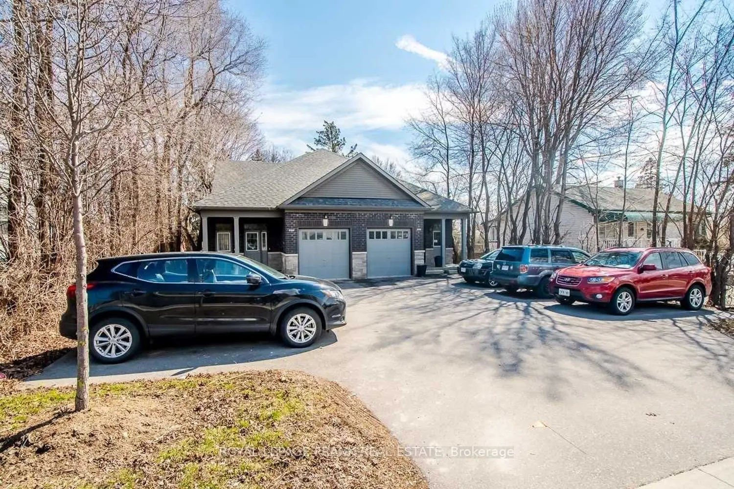 Additional image 3 of 805A Dundas Street