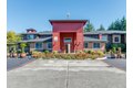 Additional image 22 of 9501 59th Ave SW, Lakewood, WA, 98499
