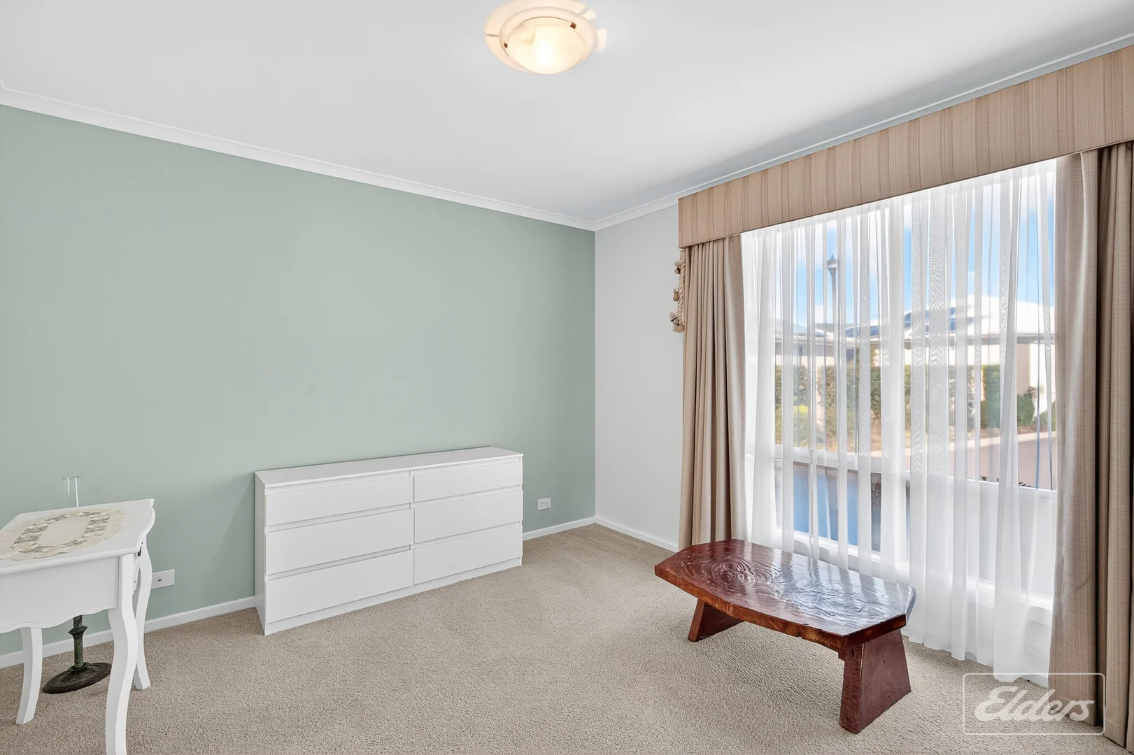 Additional image 9 of 98/1 Banfield Road, Goolwa North SA 5214