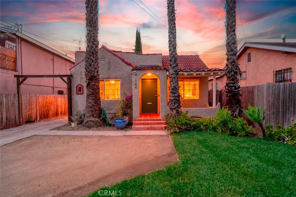 Additional image 2 of 344 S Avenue 57 Ave, Los Angeles, CA 90042