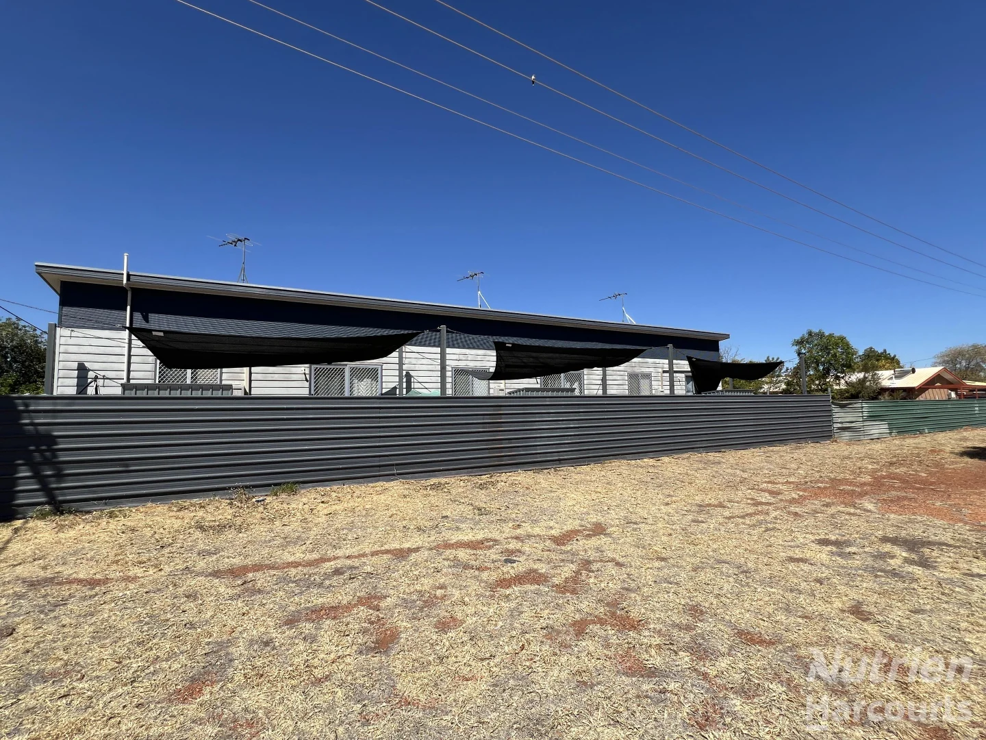 Additional image 20 of 1-6/27 Blain Street, Tennant Creek NT 0860