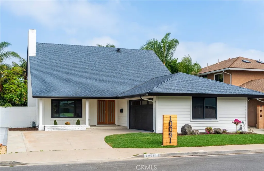 Additional image 76 of 10091 Edye Dr, Huntington Beach, CA 92646