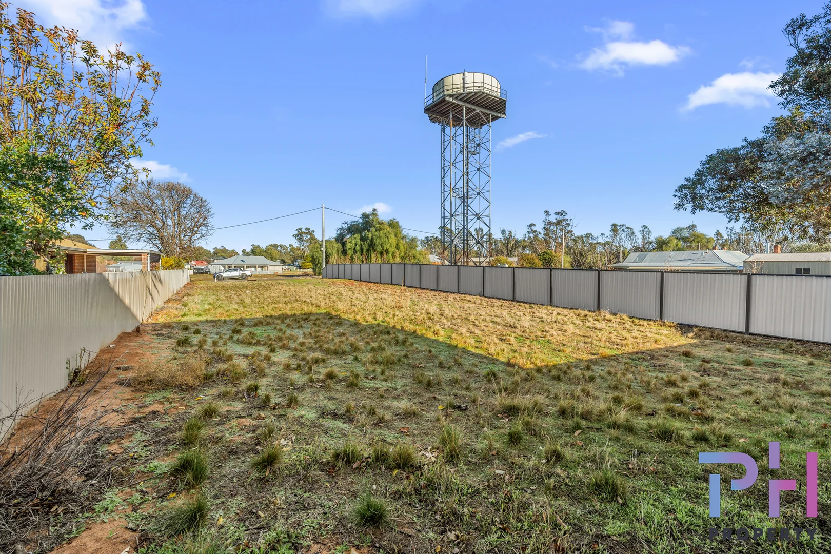 Additional image 3 of 10 Camp Street, Bridgewater On Loddon VIC 3516