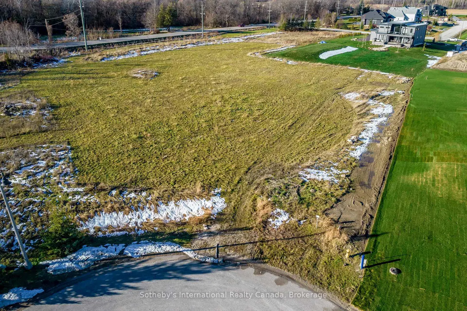 Additional image 2 of 19 Raintree Court