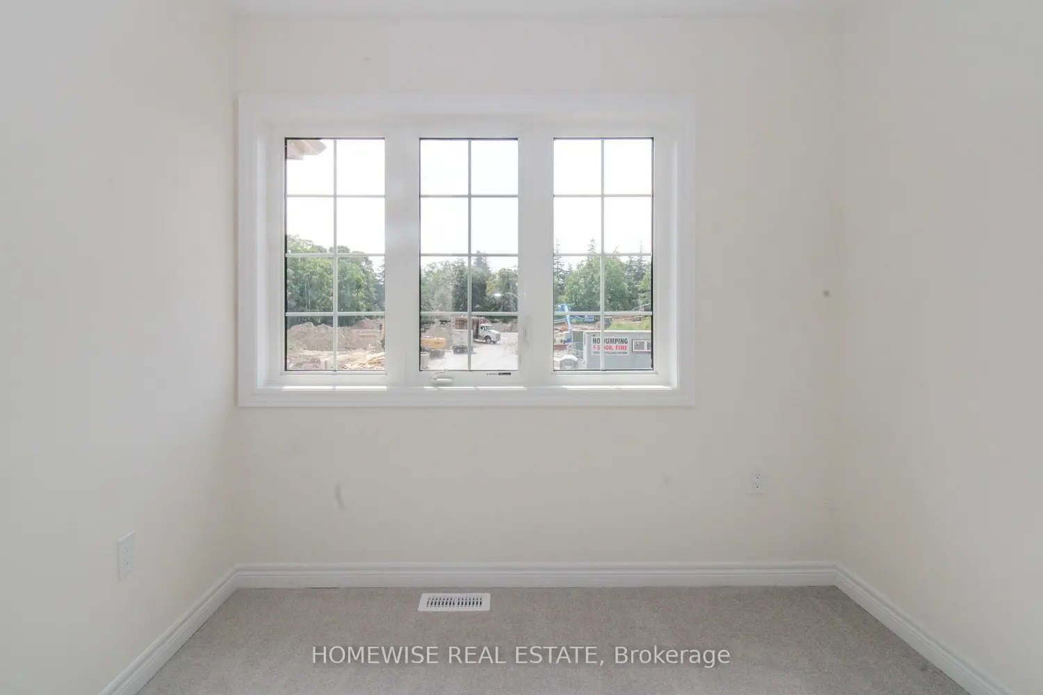 Additional image 10 of 227 Ash Street