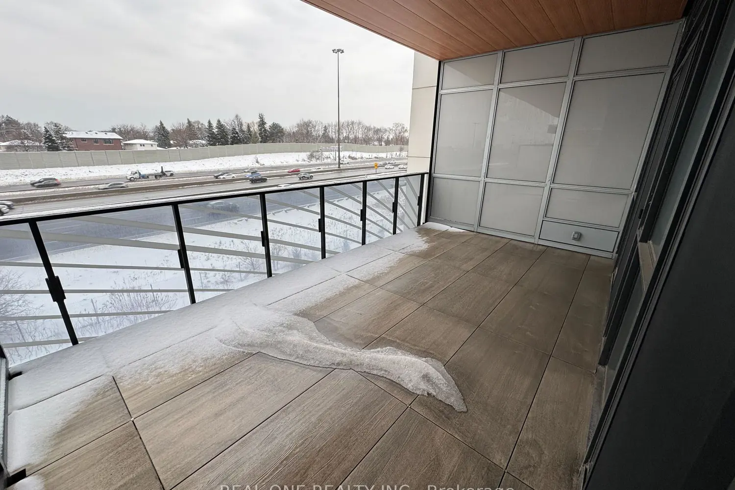Additional image 11 of 25 25 Mcmahon Drive 503