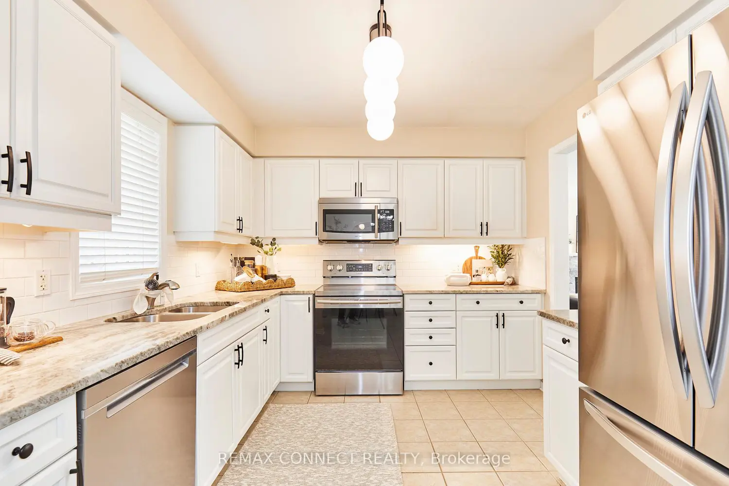 Additional image 11 of 91A Wilmot Trail