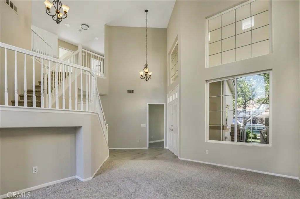 Additional image 43 of 71 Villa Valtelena, Lake Elsinore, CA 92532