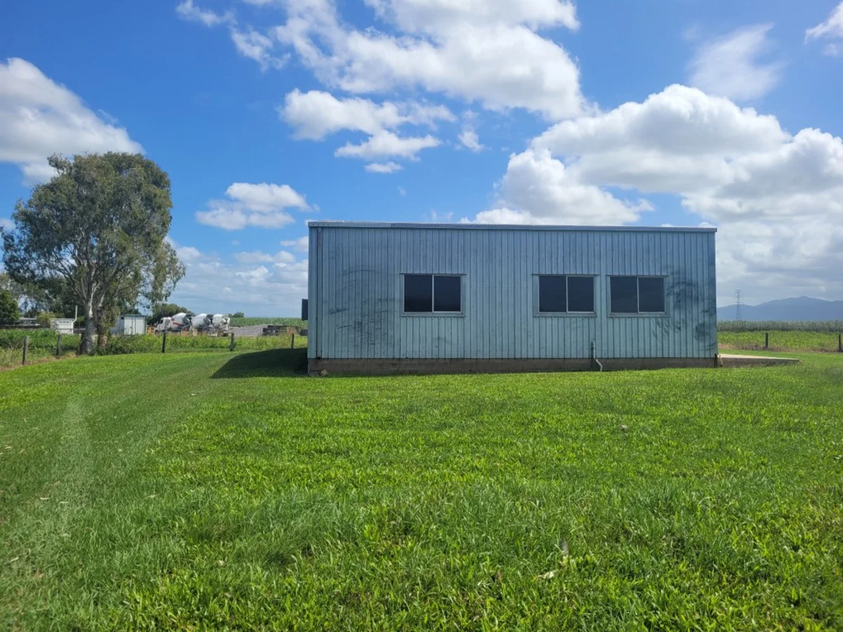 Additional image 7 of 1 Victoria Mill Road, Victoria Plantation, Ingham QLD 4850