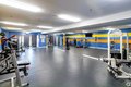 Additional image 23 of 1501 Little Gloucester Rd, Blackwood, NJ, 08012