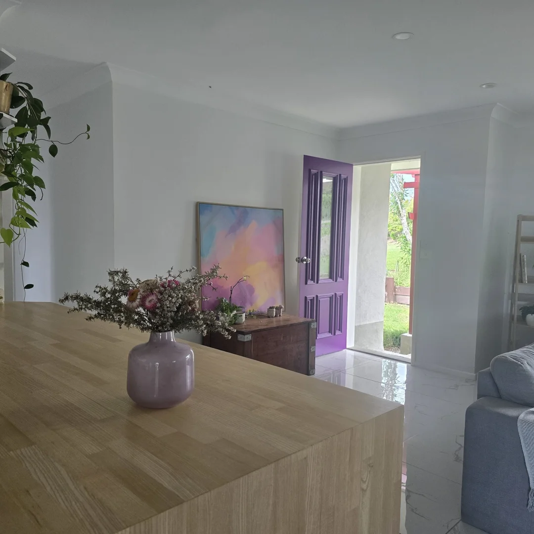 Additional image 7 of 58 Crown St, Bellingen NSW 2454